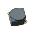 SCRH4D28-680 - FIXED IND 68UH 600MA 699 MOHM