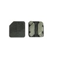 SCTH2010-150 - FIXED IND 15UH 300MA 1.52 OHM