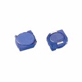 SC414MF-220 - FIXED IND 22UH 660MA 569 MOHM