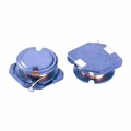 SCB73F-180 - FIXED IND 18UH 1.64A 160 MOHM