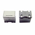 SCEPI1010-220 - FIXED IND 22UH 6A 25 MOHM SMD