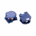 SC105B-151 - FIXED IND 150UH 960MA 550 MOHM