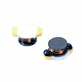 SC1608F-680 - FIXED IND 68UH 480MA 1.1 OHM SMD