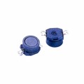 SC3DM-332 - FIXED IND 3.3MH 140MA 11.5 OHM