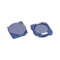 SC511MF-100 - FIXED IND 10UH 960MA 238 MOHM