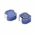 SC63LCB-3R6 - FIXED IND 3.6UH 4.15A 27 MOHM