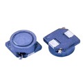 SCB63C-121 - FIXED IND 120UH 560MA 860 MOHM