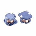 SCB75F-2R2 - FIXED IND 2.2UH 4.2A 32 MOHM SMD