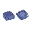 SCC5D23-181 - FIXED IND 180UH 370MA 1.9 OHM
