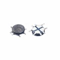 SCH4312-6R8 - FIXED IND 6.8UH 880MA 270 MOHM