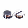 SCH53-560 - FIXED IND 56UH 580MA 870 MOHM