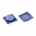 SCMD4D08-220 - FIXED IND 22UH 430MA 1.2 OHM SMD