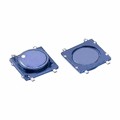 SCMD4D10-3R3 - FIXED IND 3.3UH 1.16A 200 MOHM