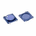 SCMD4D12-330 - FIXED IND 33UH 400MA 1.4 OHM SMD