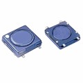 SCMD4D12C-680 - FIXED IND 68UH 290MA 3 OHM SMD