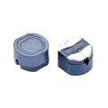 SCR105B-391 - FIXED IND 390UH 700MA 1.34 OHM
