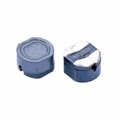 SCR125B-120 - FIXED IND 12UH 5.4A 50 MOHM SMD