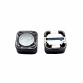 SCRH105A-100 - FIXED IND 10UH 4.62A 38 MOHM SMD