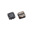 ASPI-0316S-3R3N-T3 - FIXED IND 3.3UH 1.12A 138 MOHM