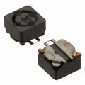 ASPI-0320S-5R6N-T3 - FIXED IND 5.6UH 1A 180 MOHM SMD