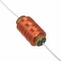 70F121AF-RC - FIXED IND 120MH 48MA 288 OHM TH