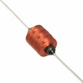 70F822AF-RC - FIXED IND 82MH 32MA 238 OHM TH