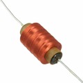 70F151AF-RC - FIXED IND 150MH 44MA 328 OHM TH