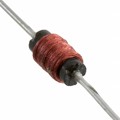 70F204AI-RC - FIXED IND 200UH 120MA 10.3OHM TH