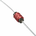 70F334AI-RC - FIXED IND 330UH 103MA 13.9OHM TH