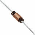 70F337AP-RC - FIXED IND 330NH 1.69A 700MOHM TH