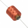 70F391AF-RC - FIXED IND 390MH 33MA 617 OHM TH