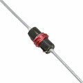 70F155AI-RC - FIXED IND 15UH 250MA 1.92 OHM TH