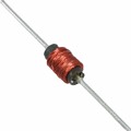 70F224AI-RC - FIXED IND 220UH 114MA 11.5OHM TH