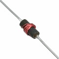 70F275AI-RC - FIXED IND 27UH 213MA 2.64 OHM TH