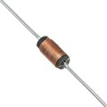 70F276AI-RC - FIXED IND 2.7UH 1.091A 168MOHM