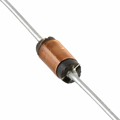 70F566AI-RC - FIXED IND 5.6UH 637MA 492MOHM TH