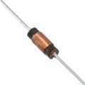 70F757AP-RC - FIXED IND 750NH 870MA 264MOHM TH