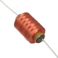 70F251AF-RC - FIXED IND 250MH 37MA 468 OHM TH