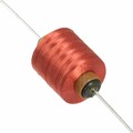 70F501AF-RC - FIXED IND 500MH 30MA 736 OHM TH