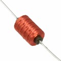 70F122AI-RC - FIXED IND 12MH 50MA 100 OHM TH