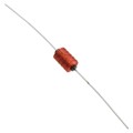 70F152AI-RC - FIXED IND 15MH 47MA 113 OHM TH