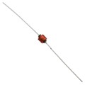 70F153AI-RC - FIXED IND 1.5MH 63MA 37.2 OHM TH