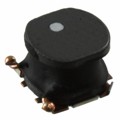 VLP6045LT-4R7M - FIXED IND 4.7UH 4.1A 38 MOHM SMD