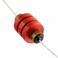 6310-RC - FIXED IND 50MH 65MA 127 OHM TH