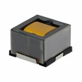 CDEP149NP-1R8MC-H - FIXED IND 1.8UH 28A 2.3 MOHM SMD