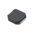 CDPH45D13FHF-100MC - FIXED IND 10UH 1.1A 264 MOHM SMD