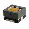 CEPH149NP-2R4MC - FIXED IND 2.4UH 10A 1.5 MOHM SMD