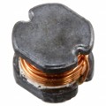 LMXN0605M330DTAS - FIXED IND 33UH 880MA 230 MOHM