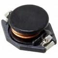 LMXN0906M220BTAS - FIXED IND 22UH 250 MOHM SMD