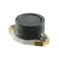 LMXS0704M680DTAS - FIXED IND 68UH 400MA 290 MOHM
